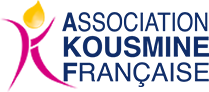 Test - Association Kousmine Française - Jeûne et Nutrition